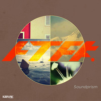 Image of Atfunk linking to their artist page due to link from them being at the top of the main table on this page