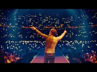 Thumbnail for the MAX - sounds & colors on tour link, provided by host site