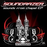 Thumbnail for the Sound Razer - Sounds from Chapel link, provided by host site