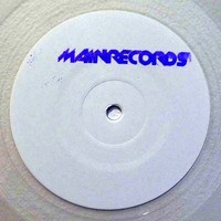 Thumbnail for the Matt Star - Sounds from the Mainlab link, provided by host site