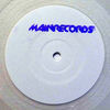 Thumbnail for the Matt Star - Sounds from the Mainlab link, provided by host site
