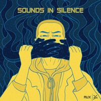 Thumbnail for the Rux - Sounds In Silence link, provided by host site
