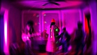 Thumbnail for the BLACKSTARKIDS - Sounds Like Fun link, provided by host site