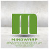 Thumbnail for the Extended Play - Sounds Like Glitter link, provided by host site