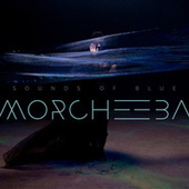 Thumbnail for the Morcheeba - Sounds Of Blue link, provided by host site