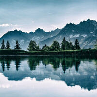 Thumbnail for the Asian Zen Meditation - Sounds of Nature | Comforting Music | Sleep link, provided by host site