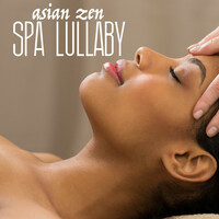 Thumbnail for the Spa Music Therapy - Sounds of Nature Relaxation link, provided by host site