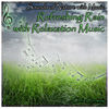 Thumbnail for the Chris Conway - Sounds of Nature with Music: Refreshing Rain with Relaxation Music link, provided by host site