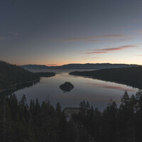 Thumbnail for the Asian Zen Meditation - Sounds of Sleep | Track 2022 link, provided by host site