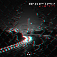 Thumbnail for the Where It's ATT - Sounds Of The Street link, provided by host site