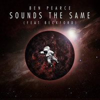 Thumbnail for the Ben Pearce - Sounds the Same link, provided by host site