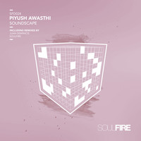 Thumbnail for the Piyush Awasthi - Soundscape link, provided by host site