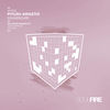 Thumbnail for the Piyush Awasthi - Soundscape link, provided by host site