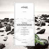 Thumbnail for the Doyeq - Soundsphere link, provided by host site