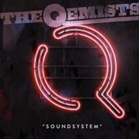 Thumbnail for the The Qemists - Soundsystem link, provided by host site