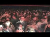 Thumbnail for the The Qemists - Soundsystem 2010 - 2011 link, provided by host site