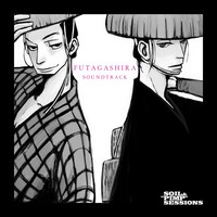 Thumbnail for the Soil - ふたがしら SOUNDTRACK link, provided by host site