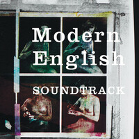Thumbnail for the Modern English - Soundtrack link, provided by host site