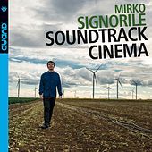 Thumbnail for the Mirko Signorile - Soundtrack Cinema (Music for Movie) link, provided by host site