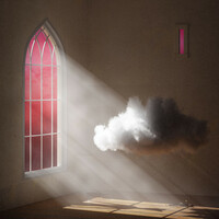 Thumbnail for the Apparat" - Soundtracks: Dämonen link, provided by host site