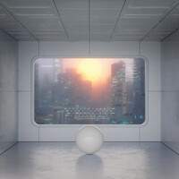 Thumbnail for the Apparat" - Soundtracks: Equals Sessions link, provided by host site