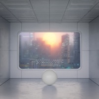 Thumbnail for the Apparat" - Soundtracks: Equals Sessions link, provided by host site