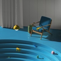 Thumbnail for the Apparat" - Soundtracks: Stay Still link, provided by host site