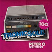 Thumbnail for the Peter O - Soundtrap (Original Mix) link, provided by host site