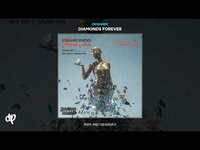 Thumbnail for the Desiigner - Soup [Diamonds Forever] link, provided by host site