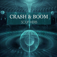 Thumbnail for the Crash - Soup Herb link, provided by host site