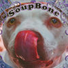Thumbnail for the Soupbone - SoupBone link, provided by host site