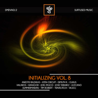 Thumbnail for the Dimuth K - Souq - Original Mix link, provided by host site