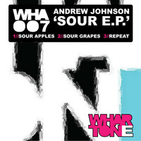 Thumbnail for the Andrew Johnson - Sour link, provided by host site