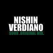 Thumbnail for the Nishin Verdiano - Sour link, provided by host site