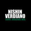 Thumbnail for the Nishin Verdiano - Sour link, provided by host site