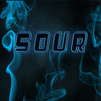 Thumbnail for the AK - Sour link, provided by host site