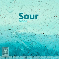 Thumbnail for the Noor - Sour link, provided by host site