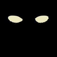 Image of John the Ghost linking to their artist page due to link from them being at the top of the main table on this page