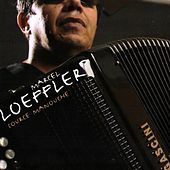Thumbnail for the Marcel Loeffler - Source Manouche link, provided by host site