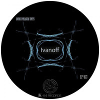 Thumbnail for the Ivanoff - Source Measure Units link, provided by host site