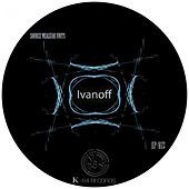 Thumbnail for the Ivanoff - Source Measure Units link, provided by host site