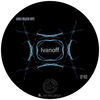 Thumbnail for the Ivanoff - Source Measure Units link, provided by host site