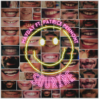 Thumbnail for the Mayday - Sourire (Sonrisa) link, provided by host site