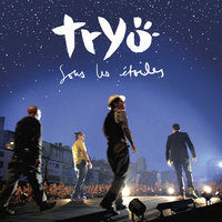 Thumbnail for the Tryö - Sous les étoiles link, provided by host site