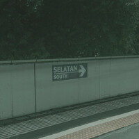 Thumbnail for the Apart - south link, provided by host site