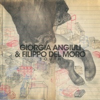 Thumbnail for the Giorgia Angiuli - South link, provided by host site