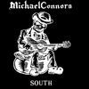 Thumbnail for the Michael Connors - South link, provided by host site
