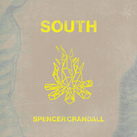 Thumbnail for the Spencer Crandall - South link, provided by host site