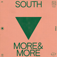 Thumbnail for the more - South link, provided by host site