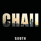 Thumbnail for the CHAII - South link, provided by host site